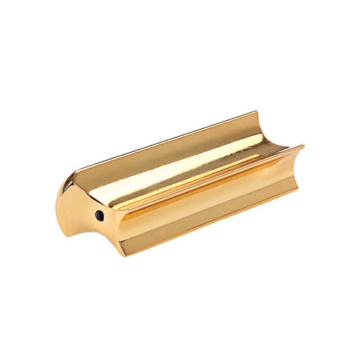 Alnicov guitar slide tone - slide,