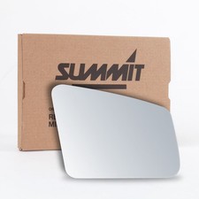 Summit Stick-On Standard