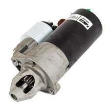 REMANUFACTURED Starter Motor 12V Engine Starting Replacement - Lucas LRS01585