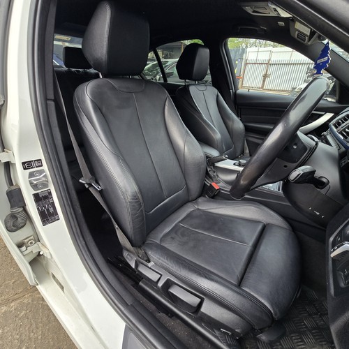 Bmw series f30 2012 - series,