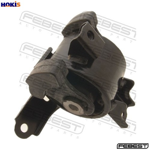 Mounting automatic - mounting,
