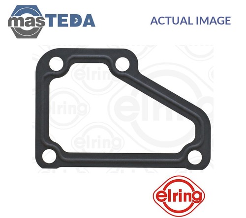 381060 gasket thermostat - gasket,