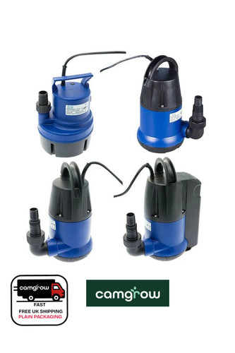 Aquaking submersible water - aquaking,