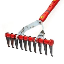 WOLF-Garten 71AAA035650