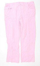 Ann harvey women pink - women's,