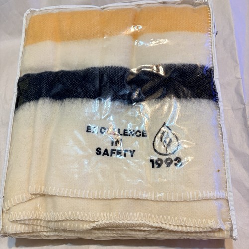 Vintage 1993 faribo faribault - vintage,