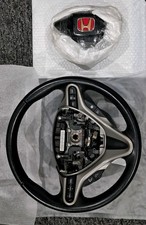 2005-12 Honda Civic Steering