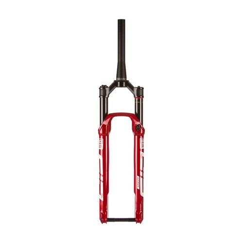 Rockshox sid ultimate 2p - rockshox,, sl