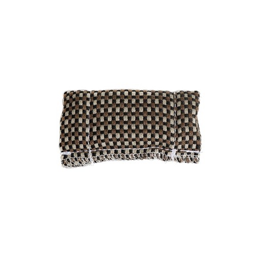 Billiard towel household - towel, soft