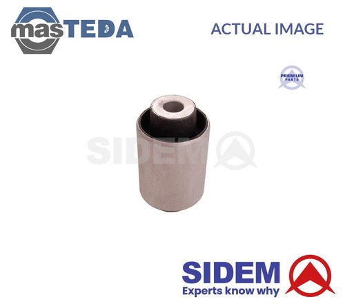 849725 control arm wishbone - 849725,