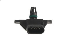 Sensor, intake manifold