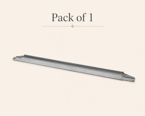 Ikea skorva midbeam pack - skorva, x1