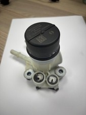 F01.070.013-911680A ELECTRONIC MODULE/ADBLUE PUMP/BOSCH-4.PINES