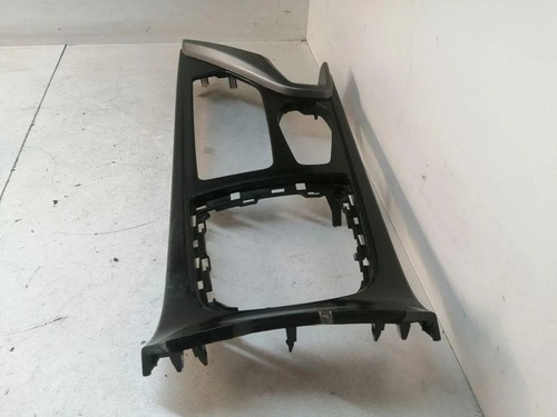 Hyundai i40 gear shifting - hyundai,