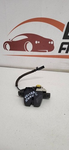 Opel vectra 2002 tailgate - vectra,