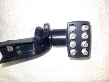 MK4 Single Twin Quad Octo