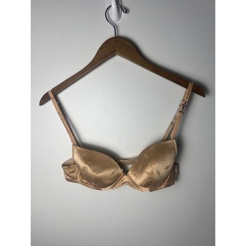 Cesare paciotti lingerie bra - cesare,