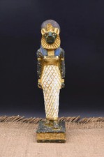 Authentic Ancient Egyptian