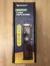 Michelin ion cordless - michelin, li-ion