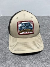Luke Combs This one's For You