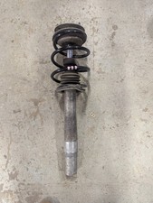 BMW 5 Series E39 Passenger Side Front Shock Absorber 1096858