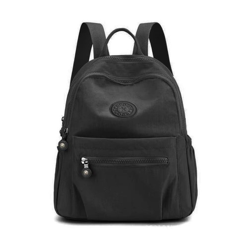 Ladies travel rucksack women - ladies,