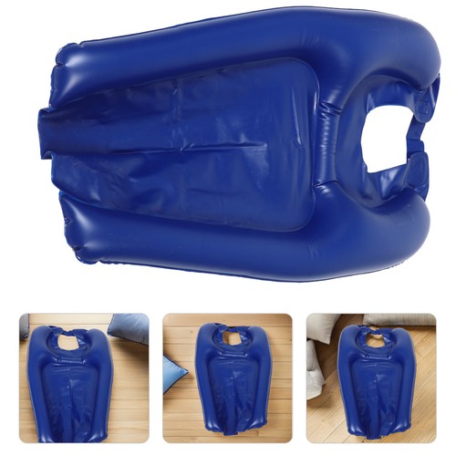 Pvc portable hair - pvc,