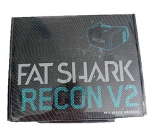 Fat Shark Recon V2 FSV1131-02