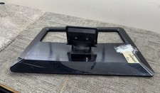 LG 60" Plasma TV 60PA5500