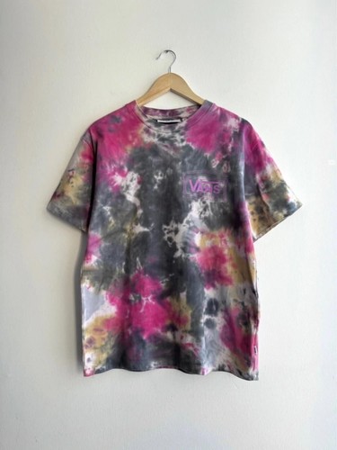 Aries arise vans - vans, t