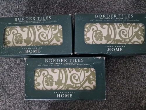 Vintage laura ashley home - vintage,