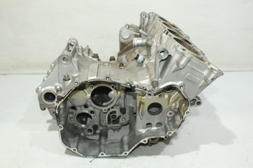 2002 2003 honda cbr954rr - 2002-2003,