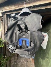 Scuba Diving Basic Starter Kit