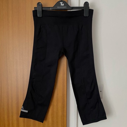 Adidas stella mccartney capri - adidas,