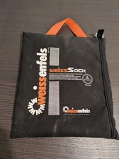 Weissenfels Snow socks TG81
