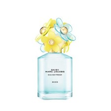Marc Jacobs Daisy Eau So Fresh Skies Eau de Toilette 75ml EDT Spray New Unboxed