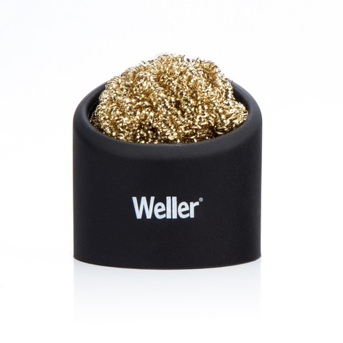 Weller wlaccbsh soldering - wlaccbsh-02,