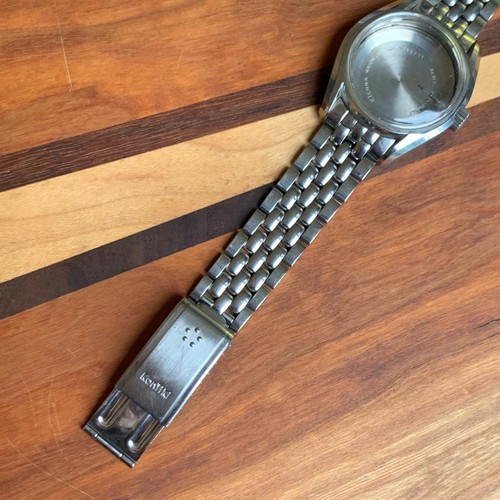 Gay freres 18mm - freres,