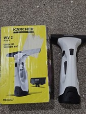Karcher new plus - karcher, n