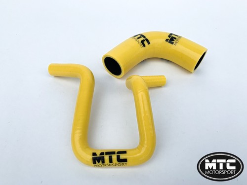 Mtc motorsport z20let z20leh - mtc,