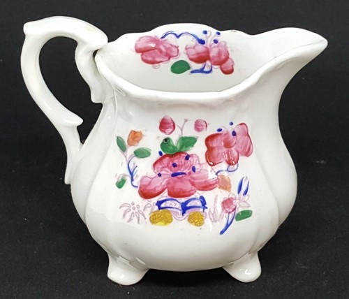 Newhall vintage pre victorian - vintage,