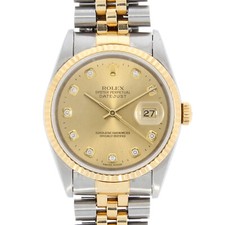 Rolex oyster perpetual - rolex,