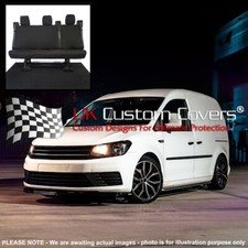 Vw Caddy Maxi Life Kombi -2019