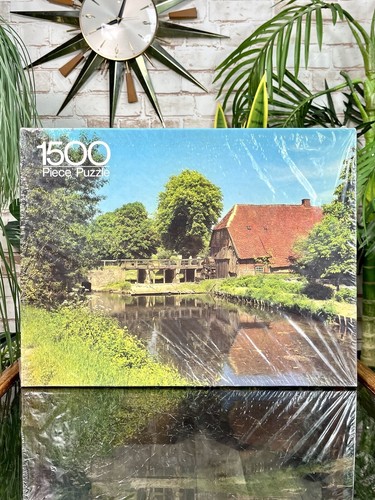 New sealed vintage arrow - sealed,