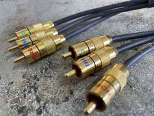 *XMAS SALE* Chord Company