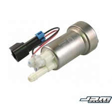 Genuine Walbro Fuel Pump