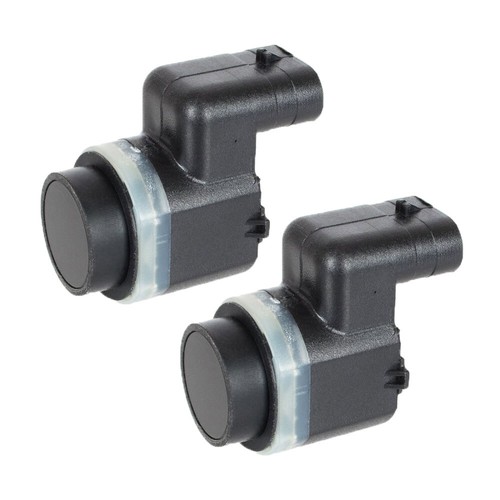 Pdc parking sensor for - parking,