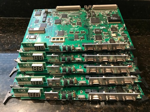 Sony g90 boards good - ya, lot