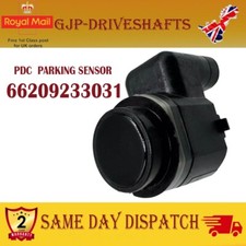 for BMW BMW 5 SERIES X3 X5 X6