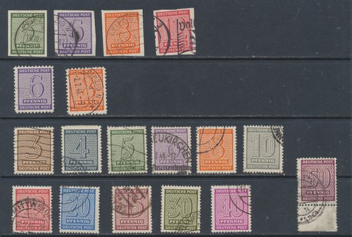 Wwii german occupation issues - wwii,